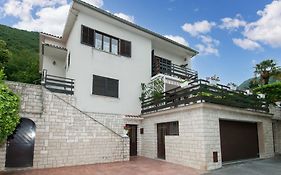 Apartment Ketty